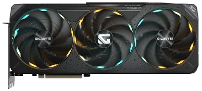 Видеокарта Gigabyte GV-N5080GAMING OC-16GD